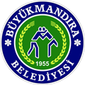 T.C. Büyükmandıra Belediyesi