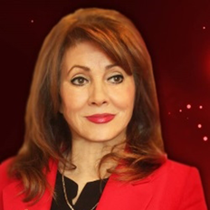 Hülya GÜRMAN