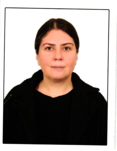Kamile SEZER