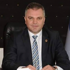 Sertaç BALYEMEZ