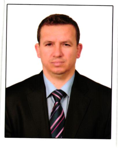 Umut BAYRAKTAR