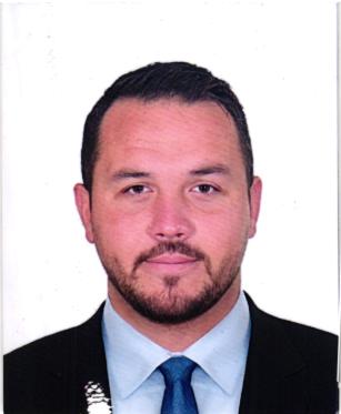 Samet SEĞMEN