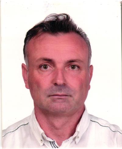 Ziya PAÇALI
